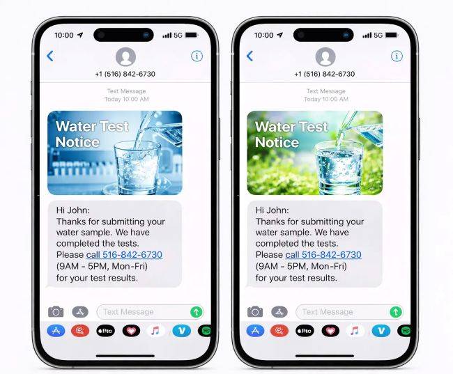 Lead management and follow-up workflow